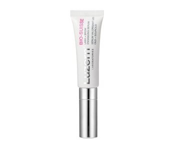 Luzern Bio-Suisse Lash & Brow Enhancing Serum