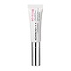 Bio-Suisse Lash & Brow Enhancing Serum