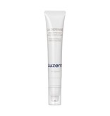 Luzern La Defense Urban Protect Daily Moisturizer