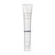 La Defense Urban Protect Daily Moisturizer