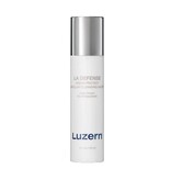 Luzern La Defense Urban Protect Micellar Cleansing Water