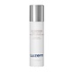 La Defense Urban Protect Micellar Cleansing Water