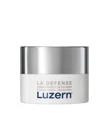Luzern La Defense Urban Protect Purifying Mask