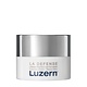 La Defense Purifying Mask