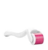SkinVacious Personal Roller (0.2mm)