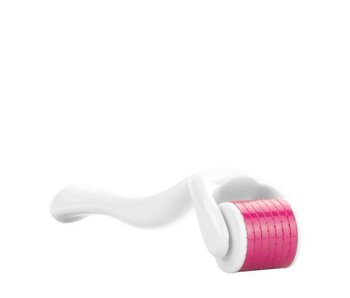 SkinVacious Personal Roller (0.2mm)