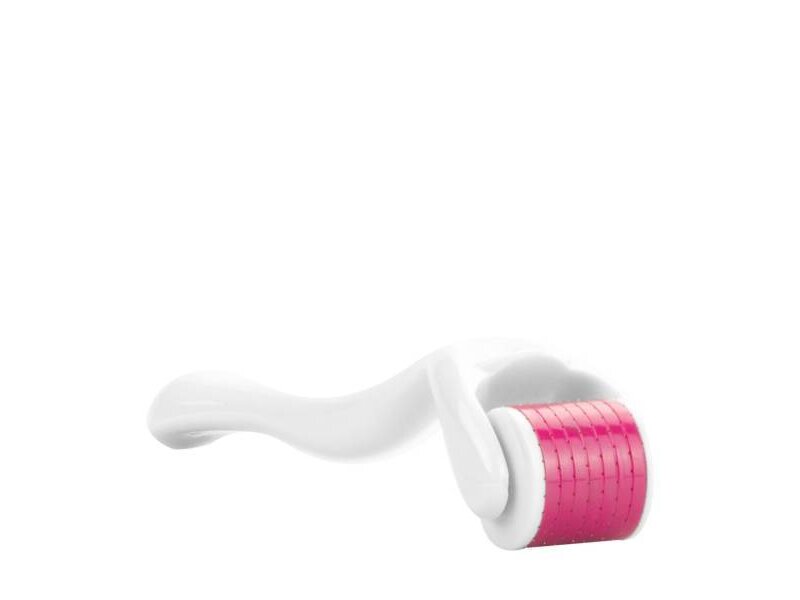 SkinVacious Personal Roller (0.2mm)