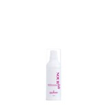 SkinVacious Revitalisation Serum