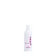 Revitalisation Serum