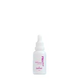 SkinVacious Essential Face Oil