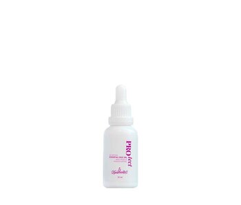 SkinVacious Essential Face Oil