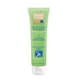 Mary Cohr Soothing Refreshing Gel