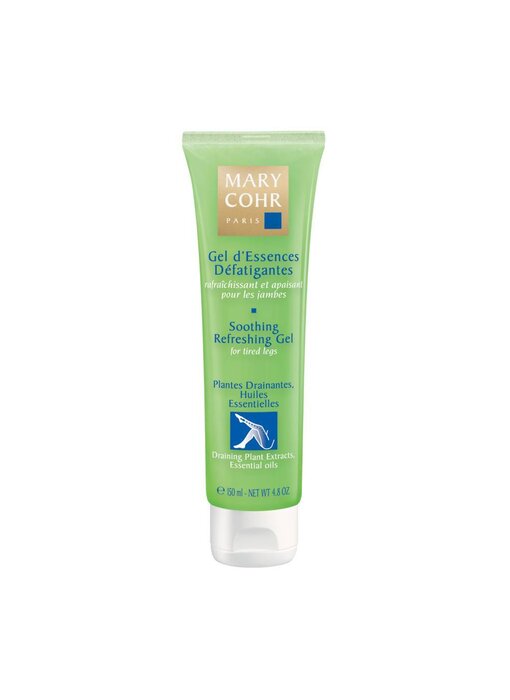 Mary Cohr Soothing Refreshing Gel