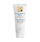 Mary Cohr Youth Beauty Hand Cream