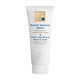 Youth Beauty Hand Cream