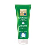 Mary Cohr Pure Slimmer Quick Action