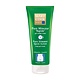 Pure Slimmer Quick Action