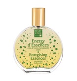Mary Cohr Energising Essences