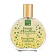 Energising Essences