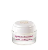 Mary Cohr Instant Soothing Cream