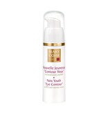 Mary Cohr New Youth Eye Contour