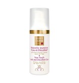 Mary Cohr New Youth Neck Care
