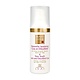 New Youth Neck Care