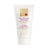 Mary Cohr Orange Energy Cream