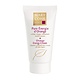 Orange Energy Cream