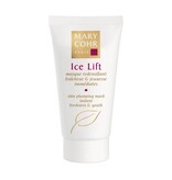 Mary Cohr Ice Lift Mask