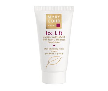 Mary Cohr Ice Lift Mask