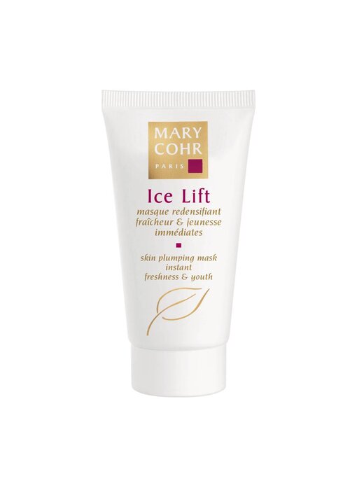 Mary Cohr Ice Lift Mask
