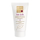 Ice Lift Mask