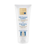 Mary Cohr Body Firming Cream
