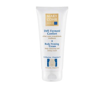 Mary Cohr Body Firming Cream