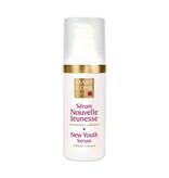 Mary Cohr New Youth Serum