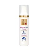 Mary Cohr Night Slimlook