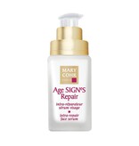 Mary Cohr Age Signes Repair