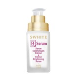 Mary Cohr SWHITE 14 Days Serum