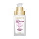 SWHITE 14 Days Serum