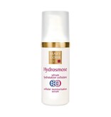 Mary Cohr Hydrosmose Serum