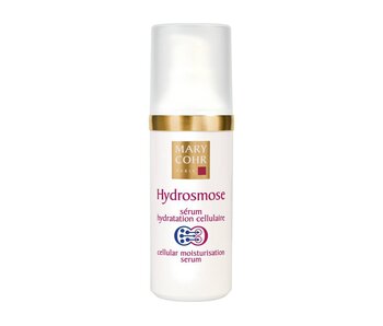 Mary Cohr Hydrosmose Serum