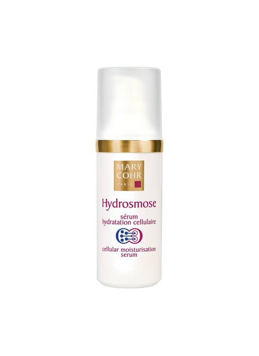 Mary Cohr Hydrosmose Serum