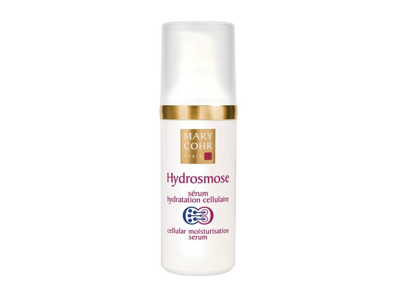 Mary Cohr Hydrosmose Serum