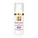 Hydrosmose Serum