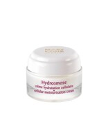 Mary Cohr Hydrosmose Cell Renewal Cream