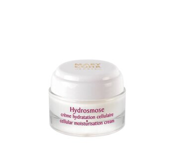 Mary Cohr Hydrosmose Cell Renewal Cream