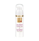 Mary Cohr Eye Contour Acti Serum