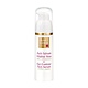 Eye Contour Acti Serum
