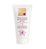 Mary Cohr Lily Essence Mild Exfoliator